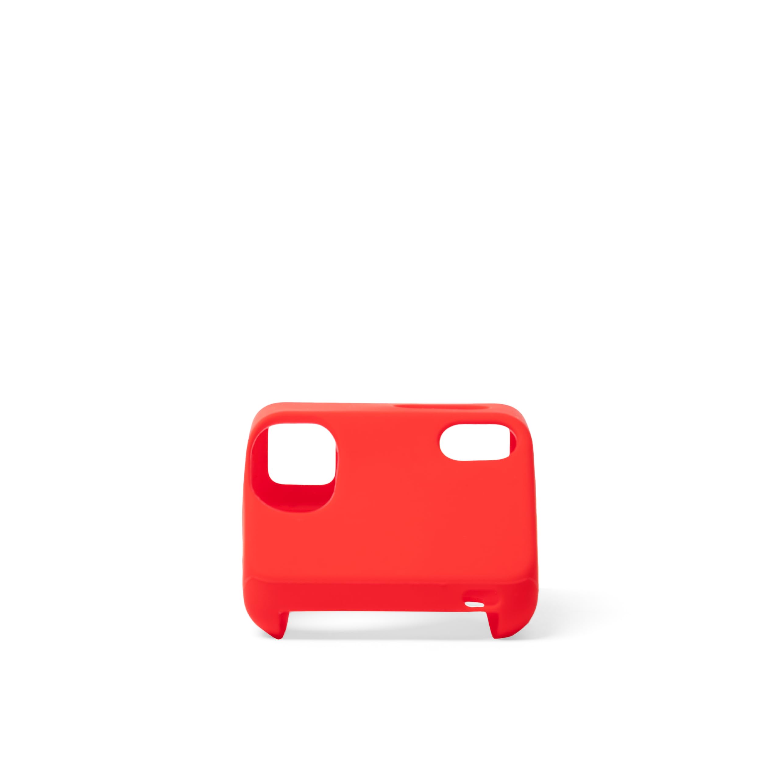 Amazon | Polaroid(ポラロイド) ポラロイドGoシリコンカメラ Amazon | Polaroid(ポラロイド) ポラロイドGoシリコンカメラ